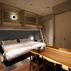  Hotel Riverside